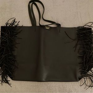 Victoria’s Secret Tote Bag
